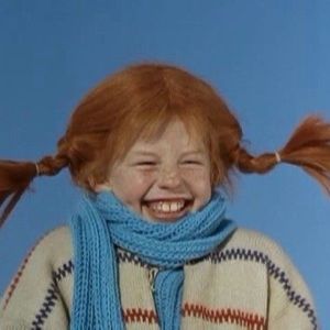 Meet your Posher, Amelia